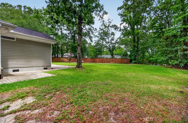 19 Milano Court, Hanahan, SC 29410