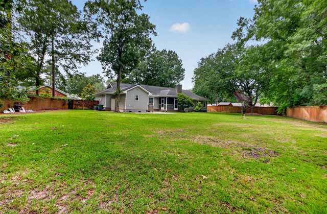 19 Milano Court, Hanahan, SC 29410