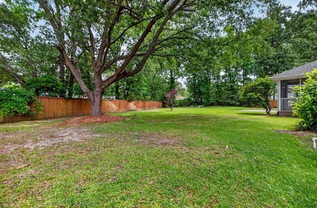19 Milano Court, Hanahan, SC 29410