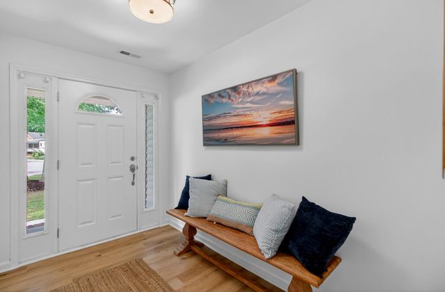19 Milano Court, Hanahan, SC 29410