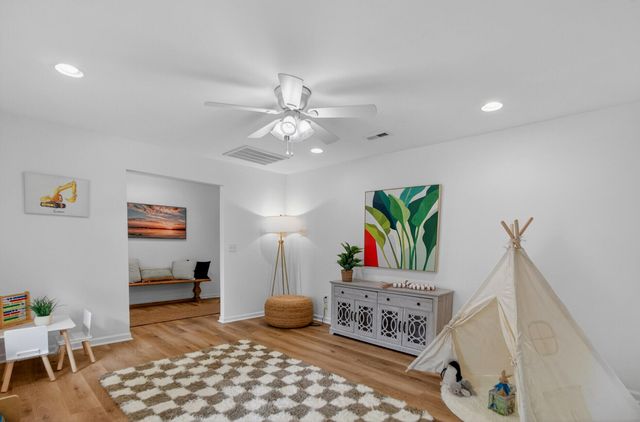 19 Milano Court, Hanahan, SC 29410