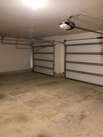 432 Sage Brush Road, Yukon, OK 73099