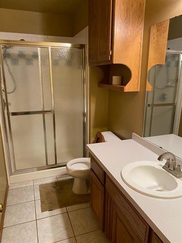 432 Sage Brush Road, Yukon, OK 73099