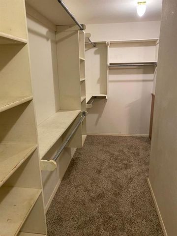 432 Sage Brush Road, Yukon, OK 73099