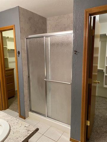 432 Sage Brush Road, Yukon, OK 73099