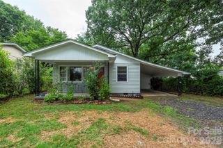 732 Fairview Road, Asheville, NC 28803