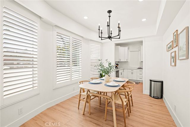 1014 Myrtle Avenue, Long Beach, CA 90813