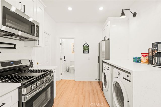 1014 Myrtle Avenue, Long Beach, CA 90813