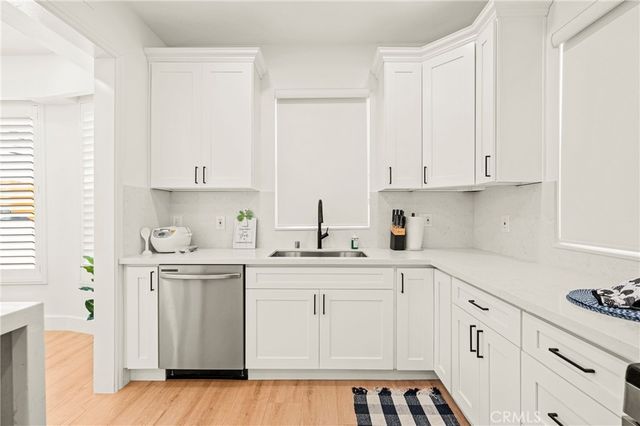 1014 Myrtle Avenue, Long Beach, CA 90813