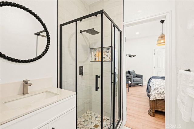 1014 Myrtle Avenue, Long Beach, CA 90813