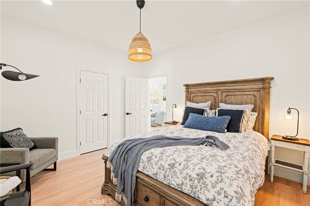 1014 Myrtle Avenue, Long Beach, CA 90813