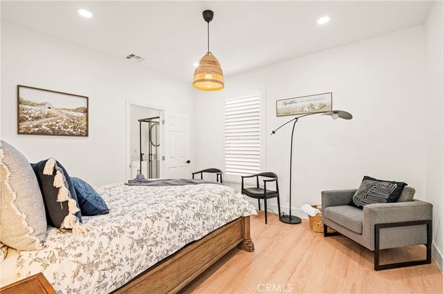 1014 Myrtle Avenue, Long Beach, CA 90813