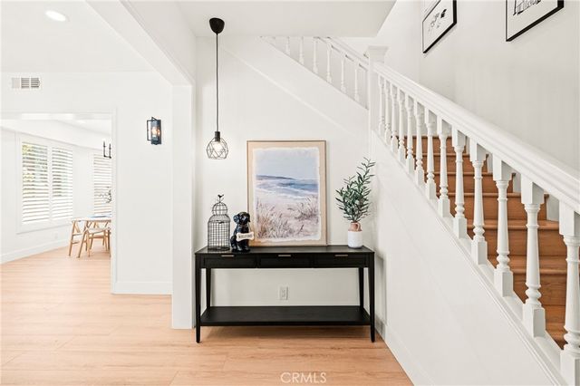 1014 Myrtle Avenue, Long Beach, CA 90813
