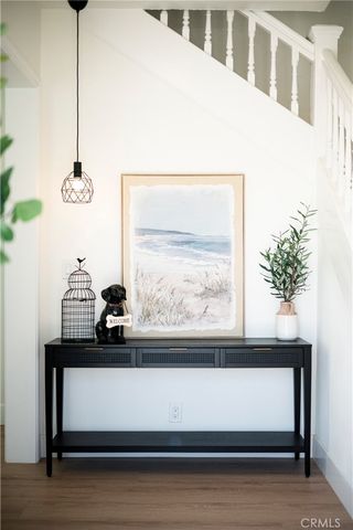 1014 Myrtle Avenue, Long Beach, CA 90813