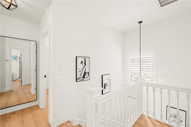 1014 Myrtle Avenue, Long Beach, CA 90813