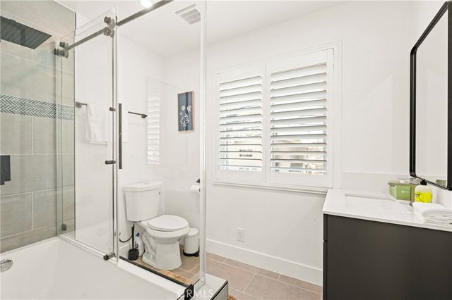 1014 Myrtle Avenue, Long Beach, CA 90813