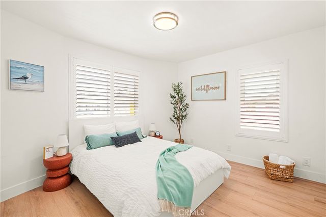 1014 Myrtle Avenue, Long Beach, CA 90813
