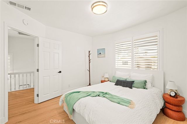 1014 Myrtle Avenue, Long Beach, CA 90813