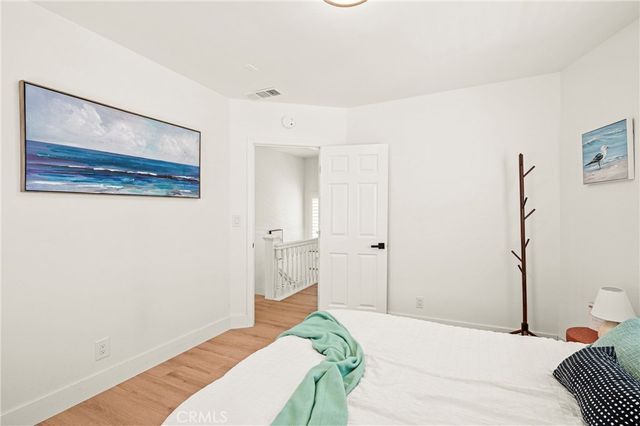 1014 Myrtle Avenue, Long Beach, CA 90813