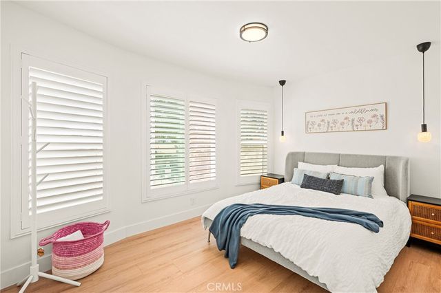 1014 Myrtle Avenue, Long Beach, CA 90813