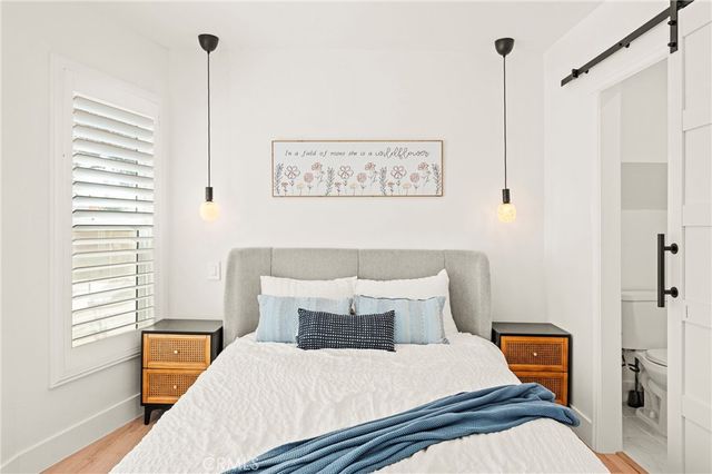 1014 Myrtle Avenue, Long Beach, CA 90813
