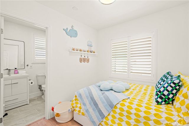1014 Myrtle Avenue, Long Beach, CA 90813