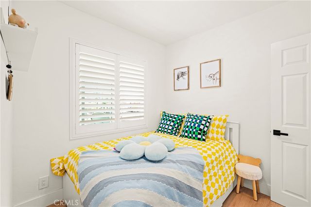 1014 Myrtle Avenue, Long Beach, CA 90813