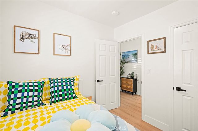 1014 Myrtle Avenue, Long Beach, CA 90813