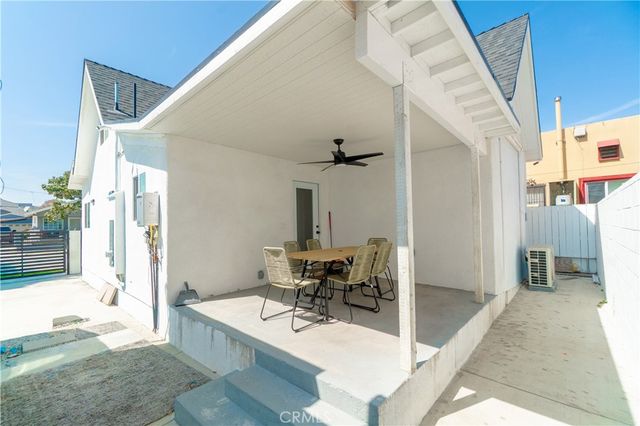 1014 Myrtle Avenue, Long Beach, CA 90813