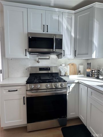 1014 Myrtle Avenue, Long Beach, CA 90813