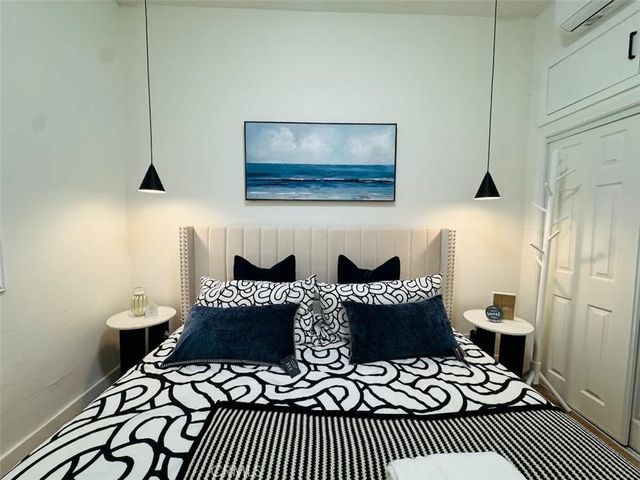 1014 Myrtle Avenue, Long Beach, CA 90813