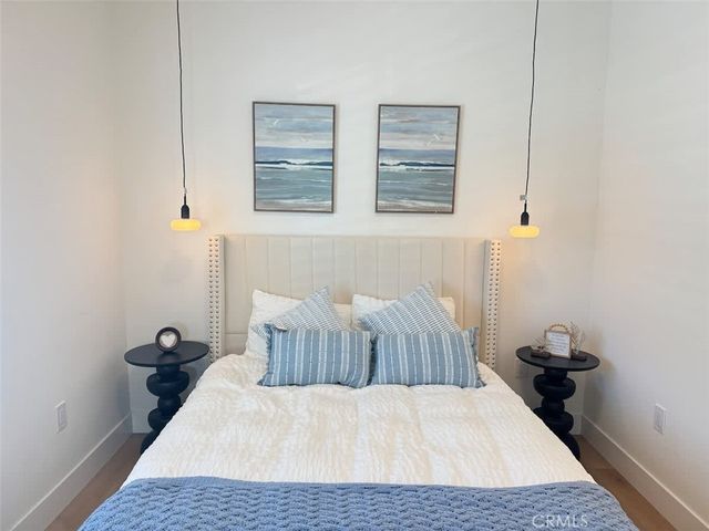 1014 Myrtle Avenue, Long Beach, CA 90813