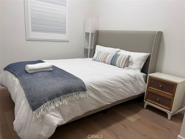 1014 Myrtle Avenue, Long Beach, CA 90813