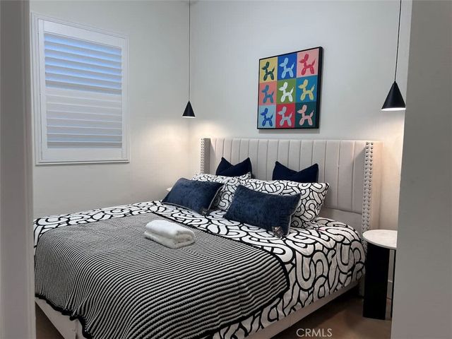 1014 Myrtle Avenue, Long Beach, CA 90813