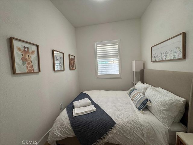 1014 Myrtle Avenue, Long Beach, CA 90813