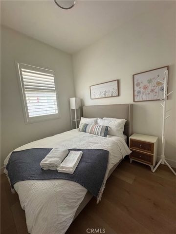 1014 Myrtle Avenue, Long Beach, CA 90813