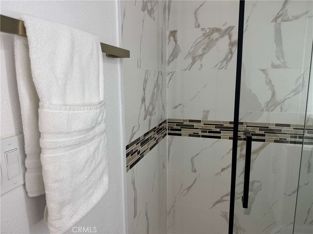 1014 Myrtle Avenue, Long Beach, CA 90813