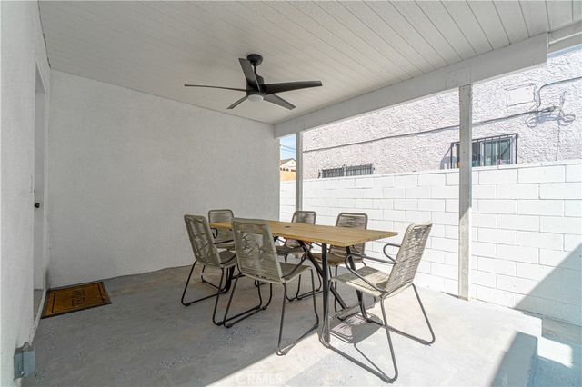 1014 Myrtle Avenue, Long Beach, CA 90813
