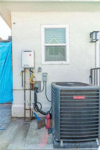 1014 Myrtle Avenue, Long Beach, CA 90813