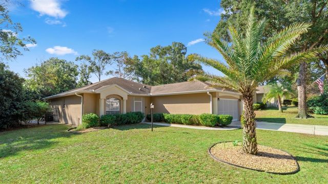 19396 SW 100TH LOOP, Dunnellon, FL 34432