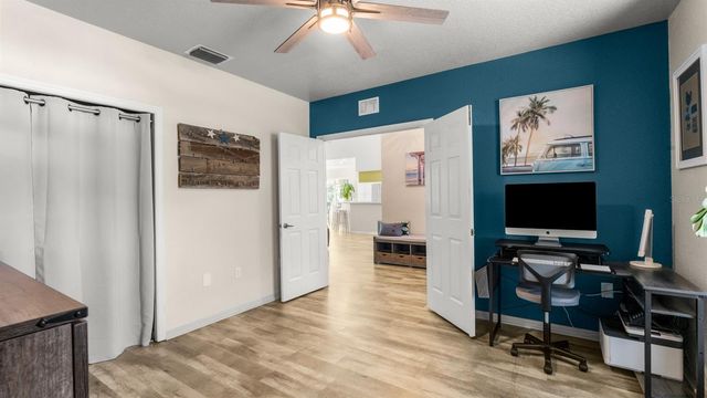 19396 SW 100TH LOOP, Dunnellon, FL 34432