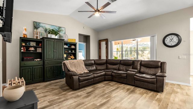 19396 SW 100TH LOOP, Dunnellon, FL 34432