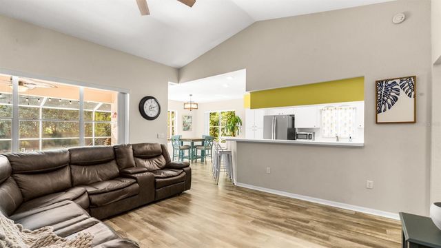 19396 SW 100TH LOOP, Dunnellon, FL 34432