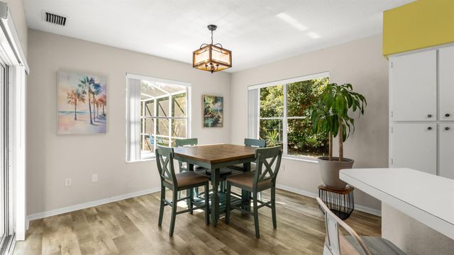 19396 SW 100TH LOOP, Dunnellon, FL 34432