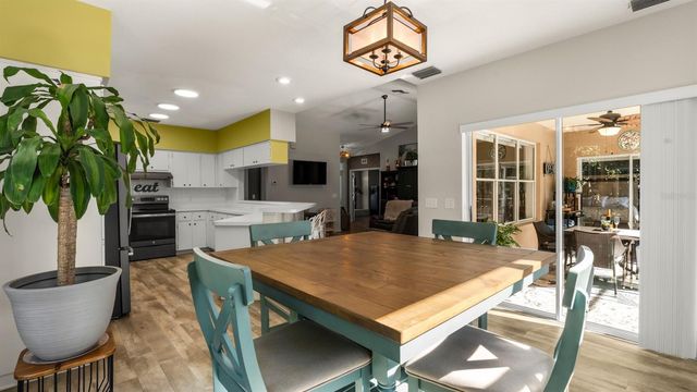 19396 SW 100TH LOOP, Dunnellon, FL 34432