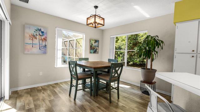 19396 SW 100TH LOOP, Dunnellon, FL 34432