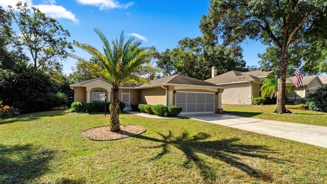 19396 SW 100TH LOOP, Dunnellon, FL 34432