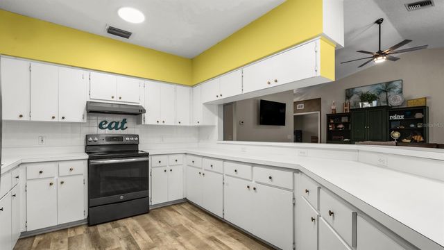 19396 SW 100TH LOOP, Dunnellon, FL 34432