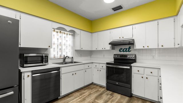 19396 SW 100TH LOOP, Dunnellon, FL 34432