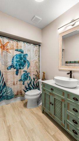 19396 SW 100TH LOOP, Dunnellon, FL 34432